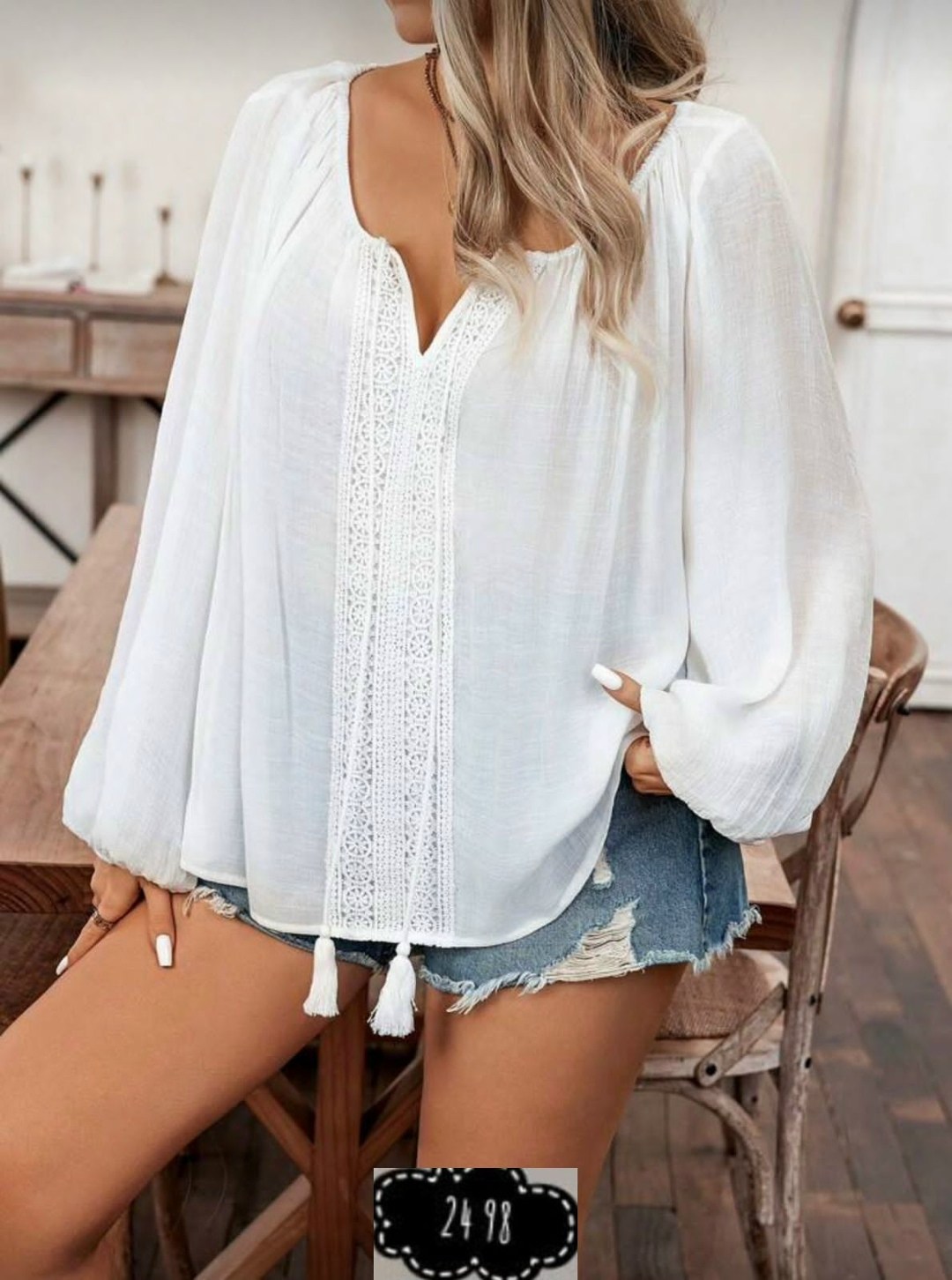 повседневная блуза,блузка с кружевами,нарядная блузка,женская блуза,женская блузка