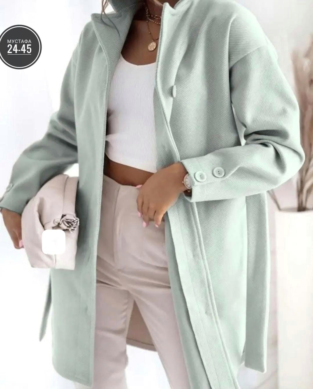 пальто модное,кашемир пальто,пальто,пальто короткие,кашемировый халат