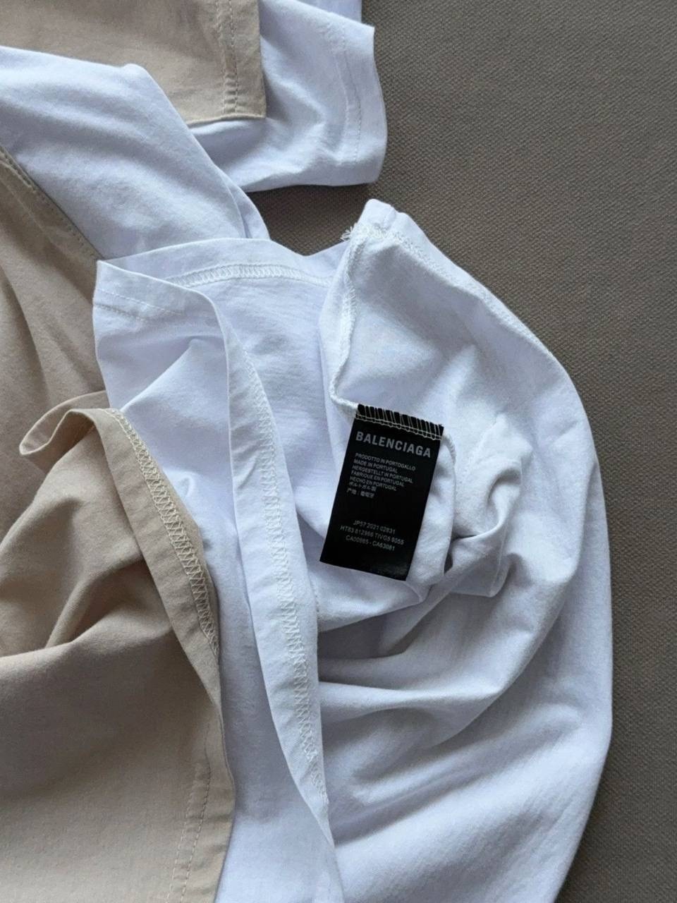 комбинезон джинсовый,женский джинсовый комбинезон,джинсовый комбинезон pepe jeans,комбинезон джинсовый брюками,джинсы комбинезон