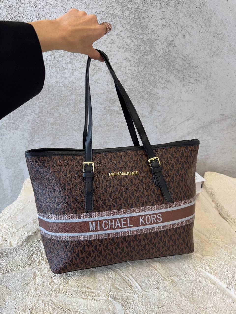 michael kors женская сумка,сумка большая шоппер,сумка шоппер michael kors,женская сумка шоппер,брендовые сумки