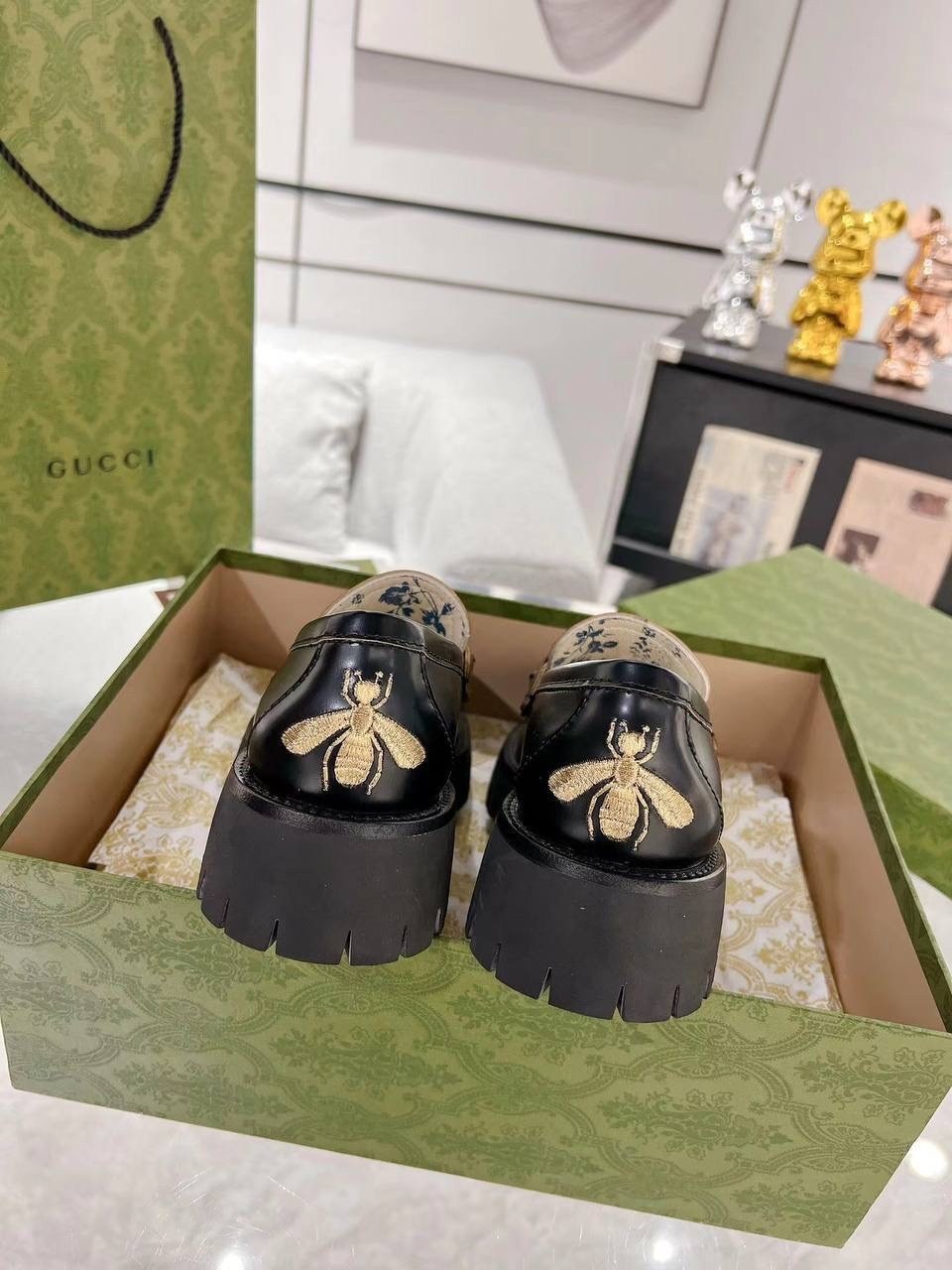 лоферы gucci,лоферы гуччи на платформе,лоферы гуччи черные,лоферы gucci женские,лоферы гуччи женские