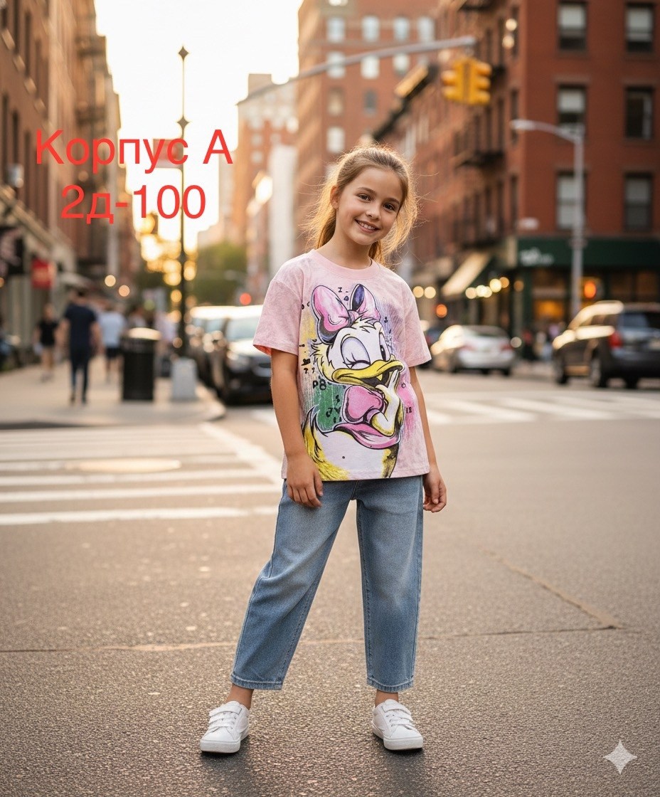 футболки для девочек,футболки детские,футболка оверсайз для девочек,футболки оверсайз с принтами,футболки детская с принтом