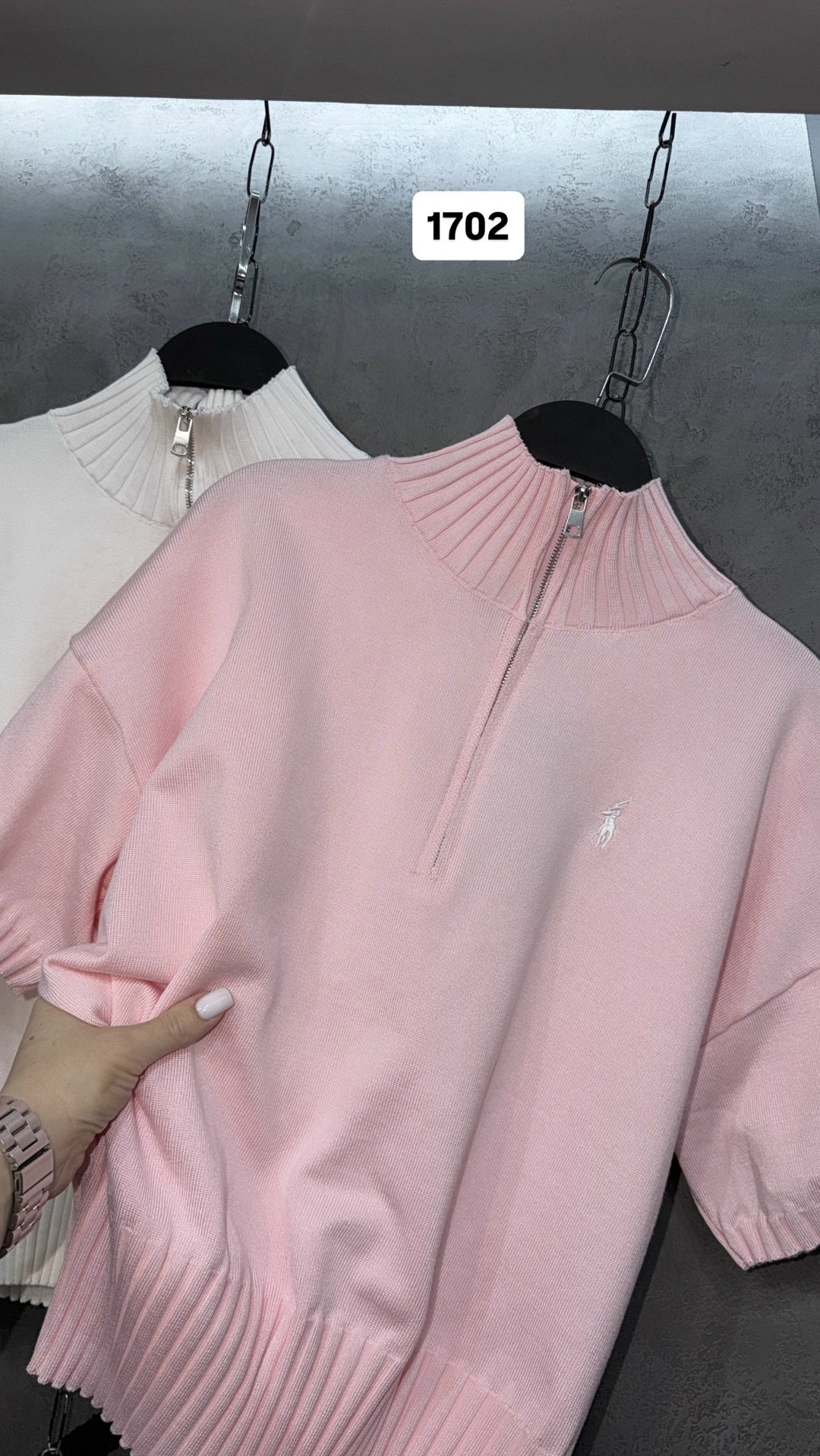 свитер оверсайз,женские кофты,свитер женский,вязаная кофта,джемпер женский