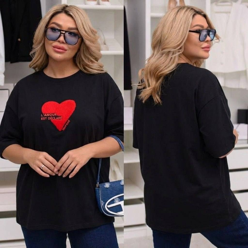 женская футболка,футболка оверсайз,футболка женская удлиненная,футболки женская оверсайз,удлиненная футболка