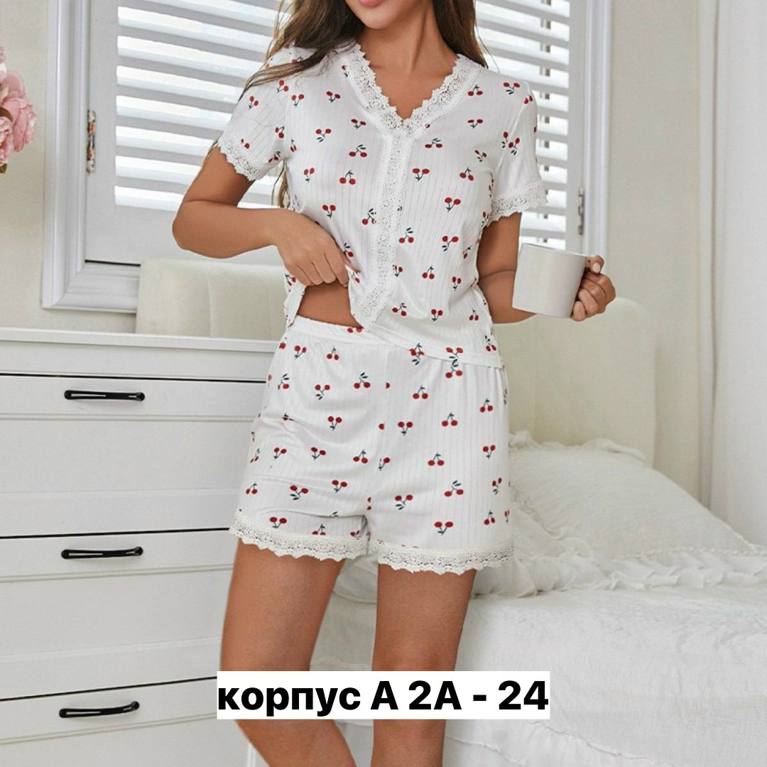 женские пижамные комплекты,пижама женская,комплект пижама,пижама домашний одежда,пижама для женщин