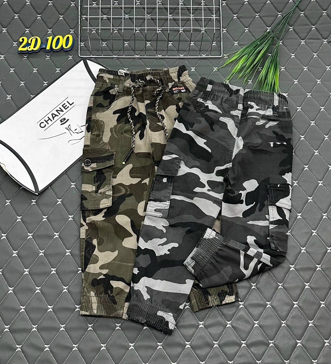 одежда для мальчика,брюки для мальчика,брюки для мальчика джоггеры,джоггеры с карманами,одежда для детей