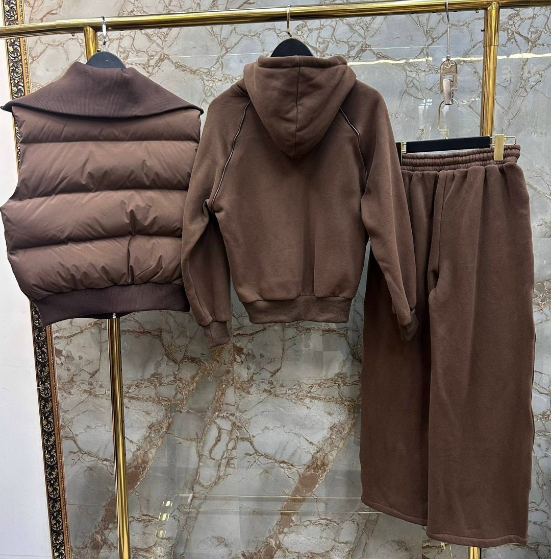 спортивный костюм brunello cucinelli,спортивные костюмы на флисе,cпортивный костюм женский на флисе,костюм спортивный,женские костюмы