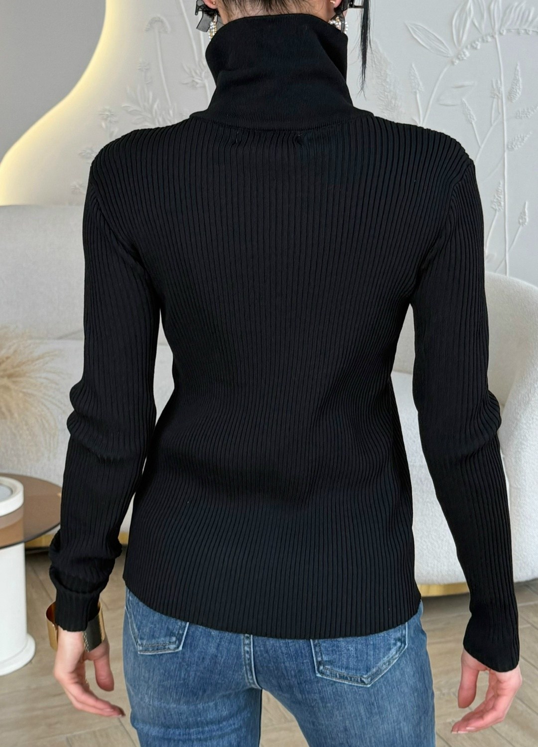 трикотажный кардиган на молнии,кардиган на молнии,женская кофта,кофта на замке,женский трикотажный кардиган с