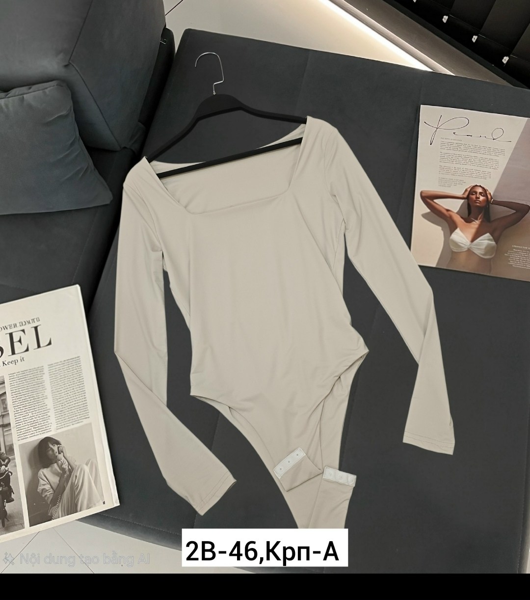 женское боди,боди для женщин,боди женское с длинным рукавом,боди