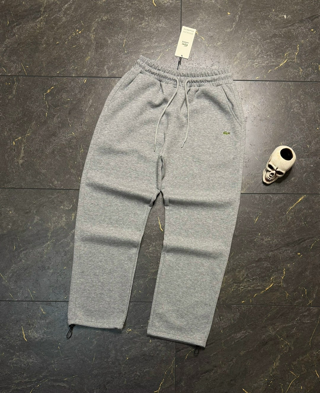 спортивные штаны,брюки спортивные,спортивные брюки мужские,брюки спортивные штаны,штаны хлопковые