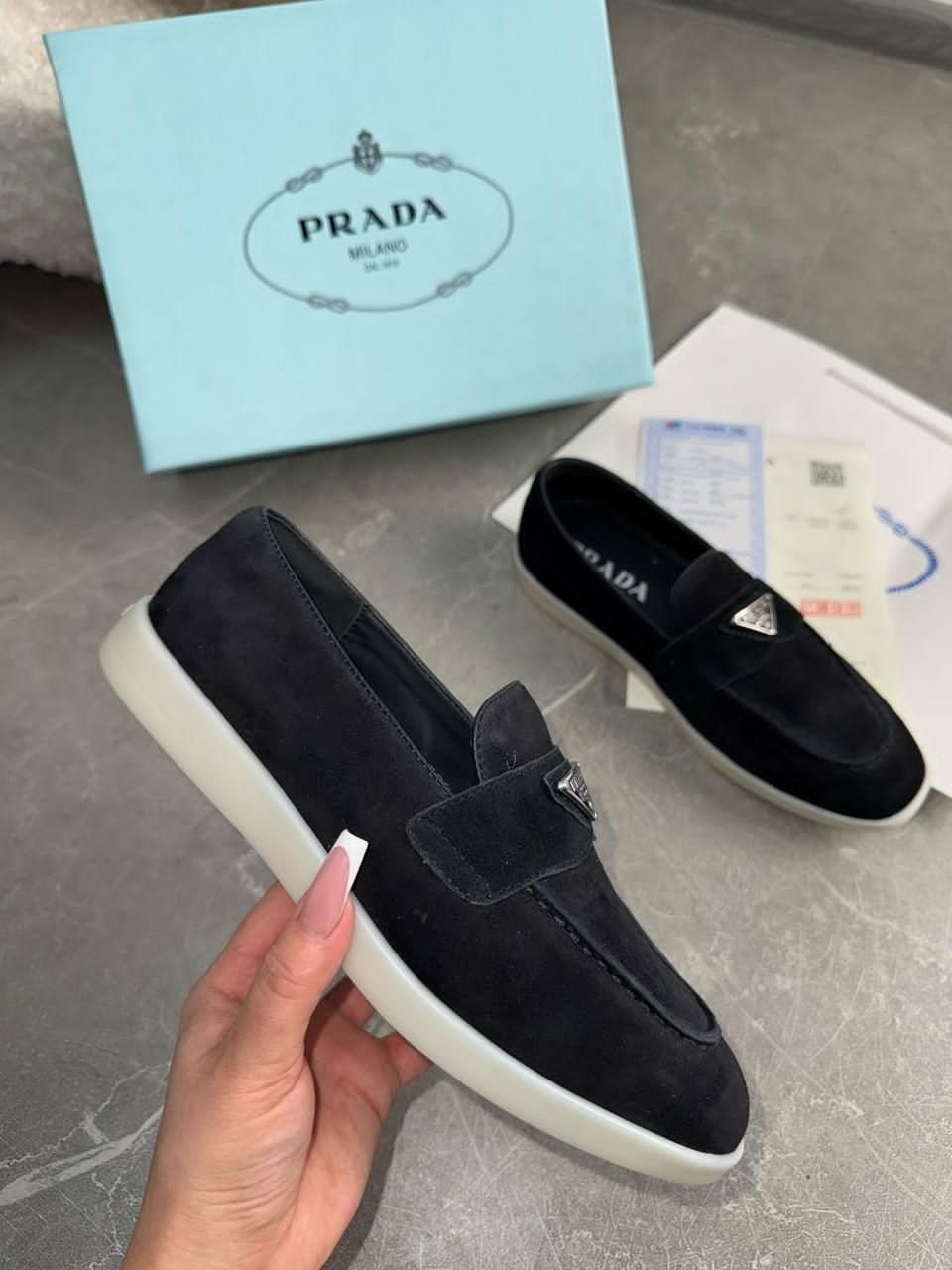 лоферы prada,,мокасины prada,лоферы замшевый,мокасины прада