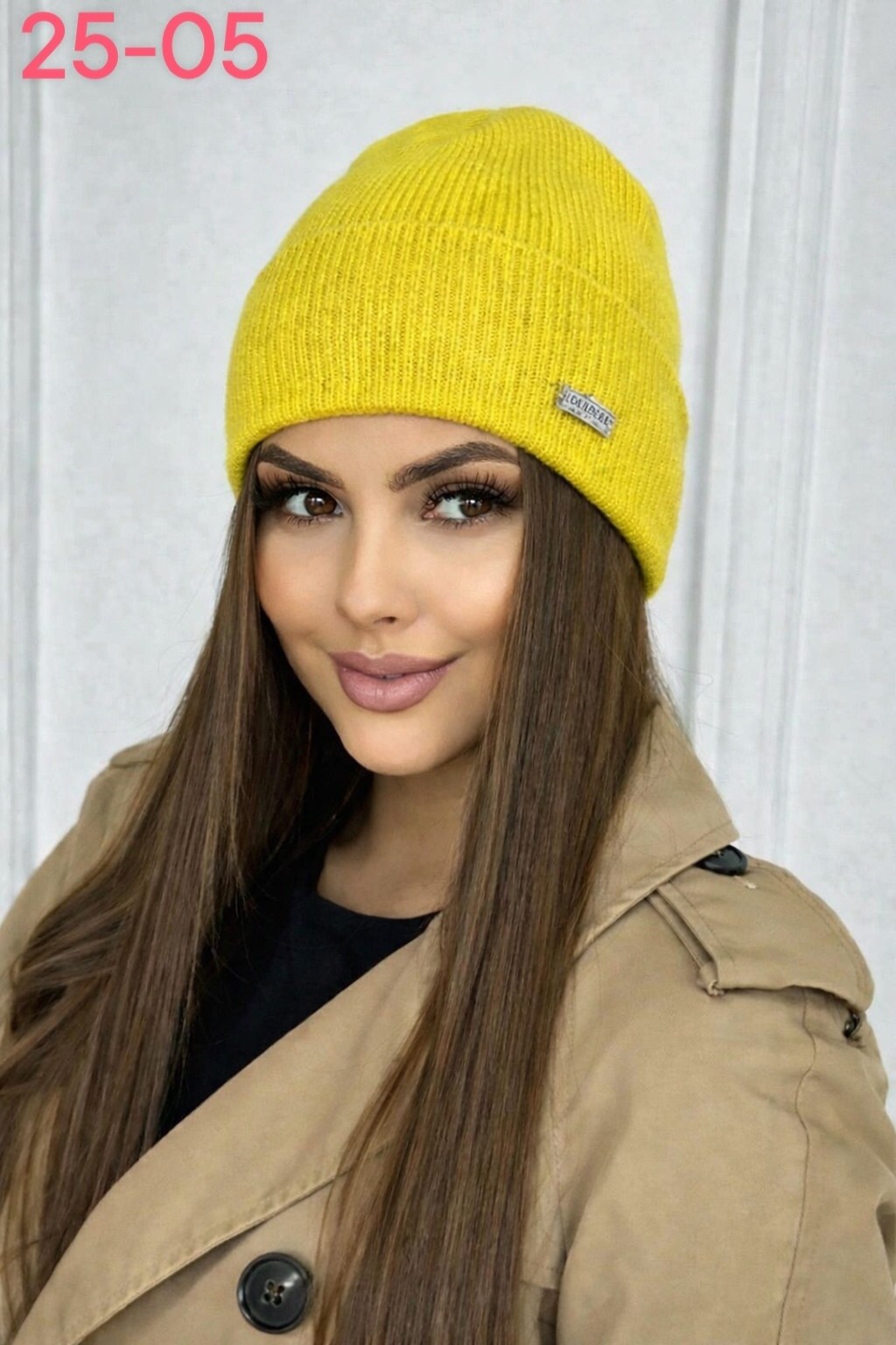 женская шапка бини,шапка бини демисезонная,шапка бини,шапка бини savez для женщин,шапка женская lux