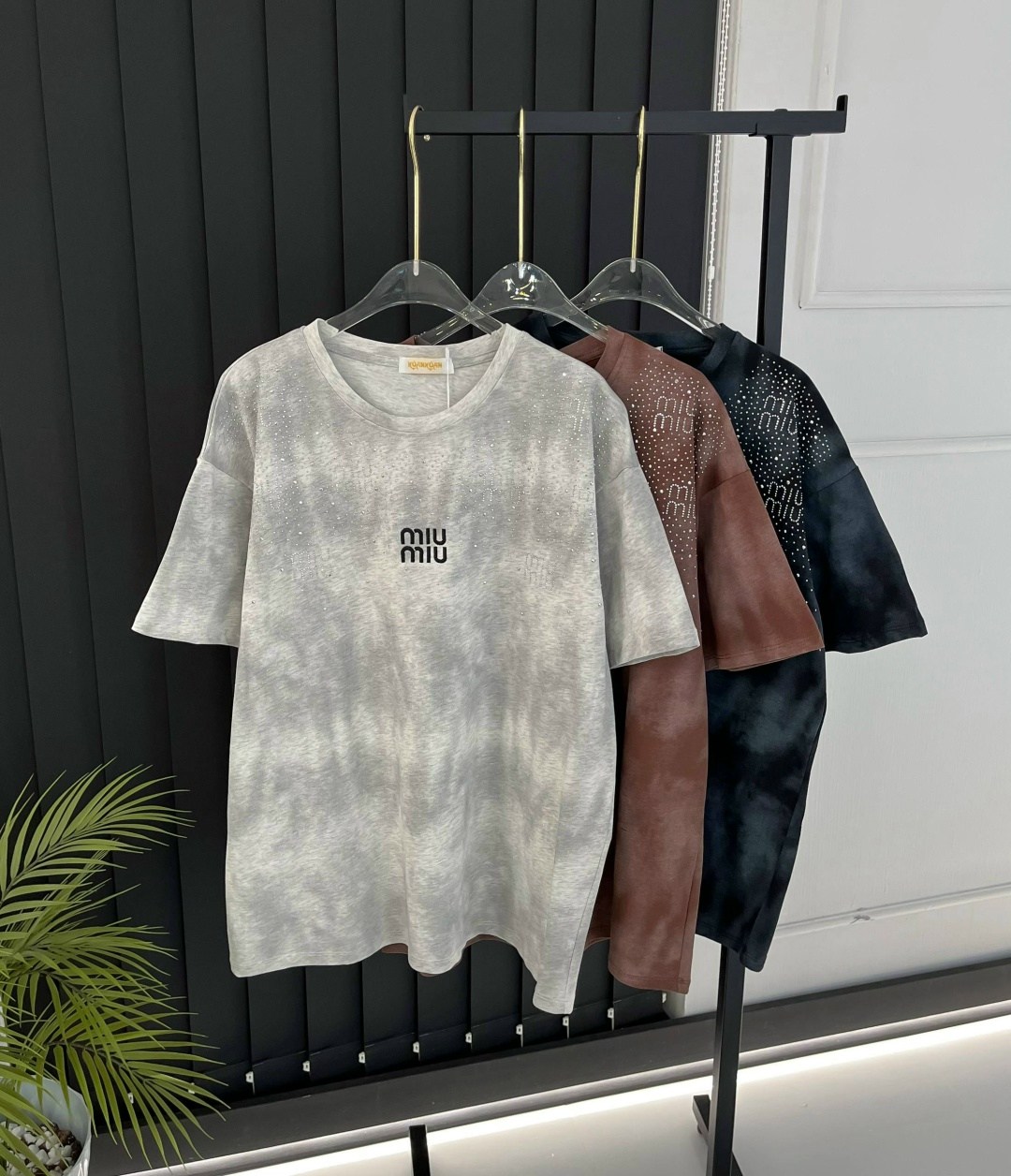 женская футболка,футболки модные,футболка оверсайз,свитшот женская