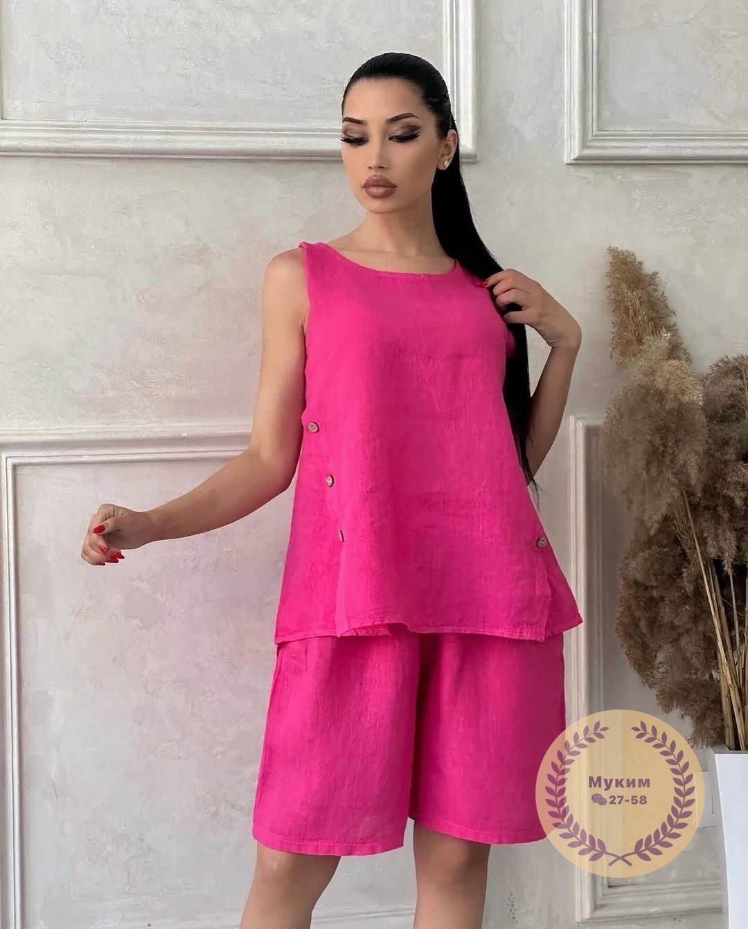 летние женские костюмы,женские костюмы,костюм льняной женский,летние костюмы,одежда для женщин