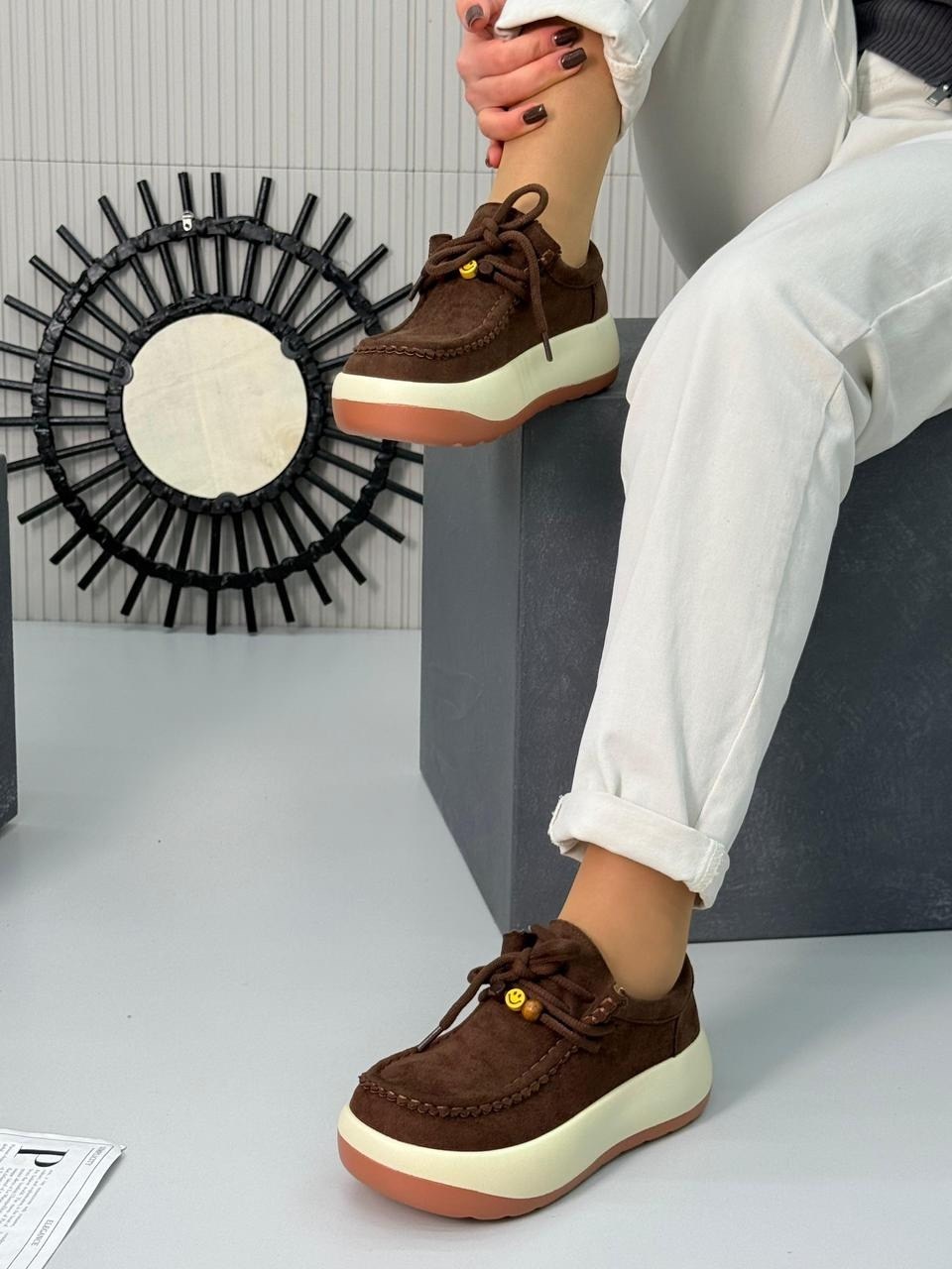 , женская,женские ботинки miu miu,женские лоферы,модная