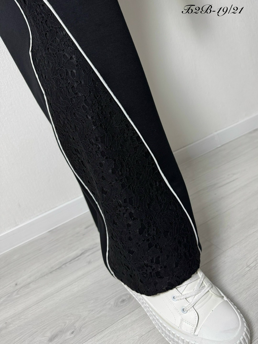 костюм женский,спортивный костюм,трикотажные костюмы,спортивный костюм больших размеров спорт шик lecalolady цвет черный,костюм спорт шик