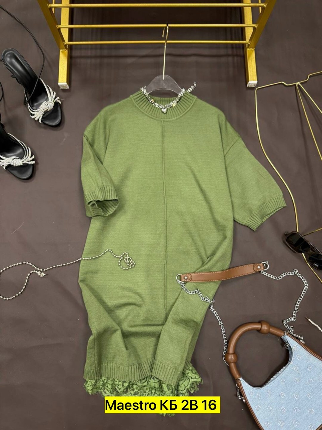 стильное платье,модное платье,женское платье,платье свободное