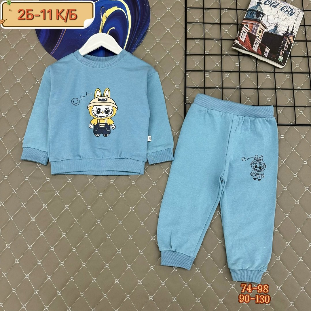 одежда для мальчика,одежда для детей,кофта для мальчика,,костюм для малыша