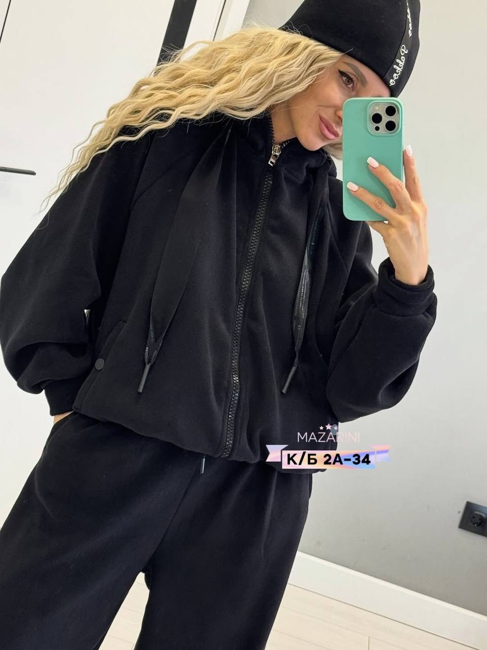 спортивный костюм женский толстовка и штаны арт. 1531343,cпортивный костюм женский на флисе,костюм на флисе,костюм женский толстовка и штаны арт. 1562302,костюм дизель женский