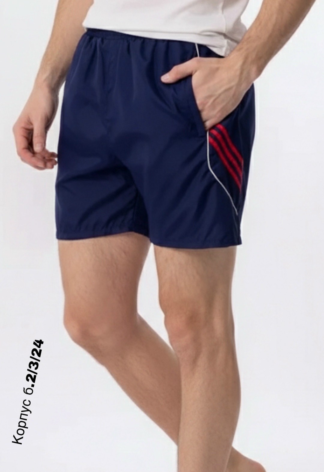шорты мужские спортивный,спортивные шорты,шорты мужские,шорты для бега,шорты спортивные мужские короткие