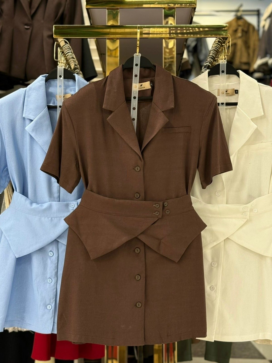 модные образы,стильные наряды,костюм с юбкой,мода и стиль