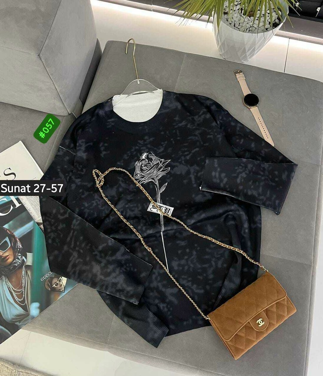 женская кофта,свитшот женская,толстовка кофта,кофта свитшот,