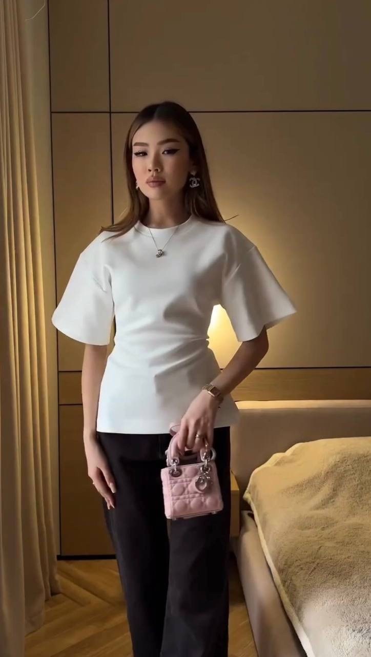 модная блузка,стильные наряды,женская блуза,блузы