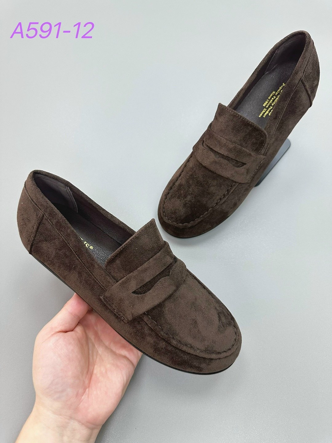 лоферы сантони женские замшевые,лоферы замш,замшевые лоферы женские,женские мокасины,эконика лоферы бордовые