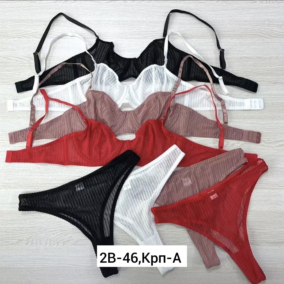 комплекты женского нижнего белья,комплект нижнего белья,комплект белья женский,комплекты белье,комплект нижнего белья s. blossom 285468251