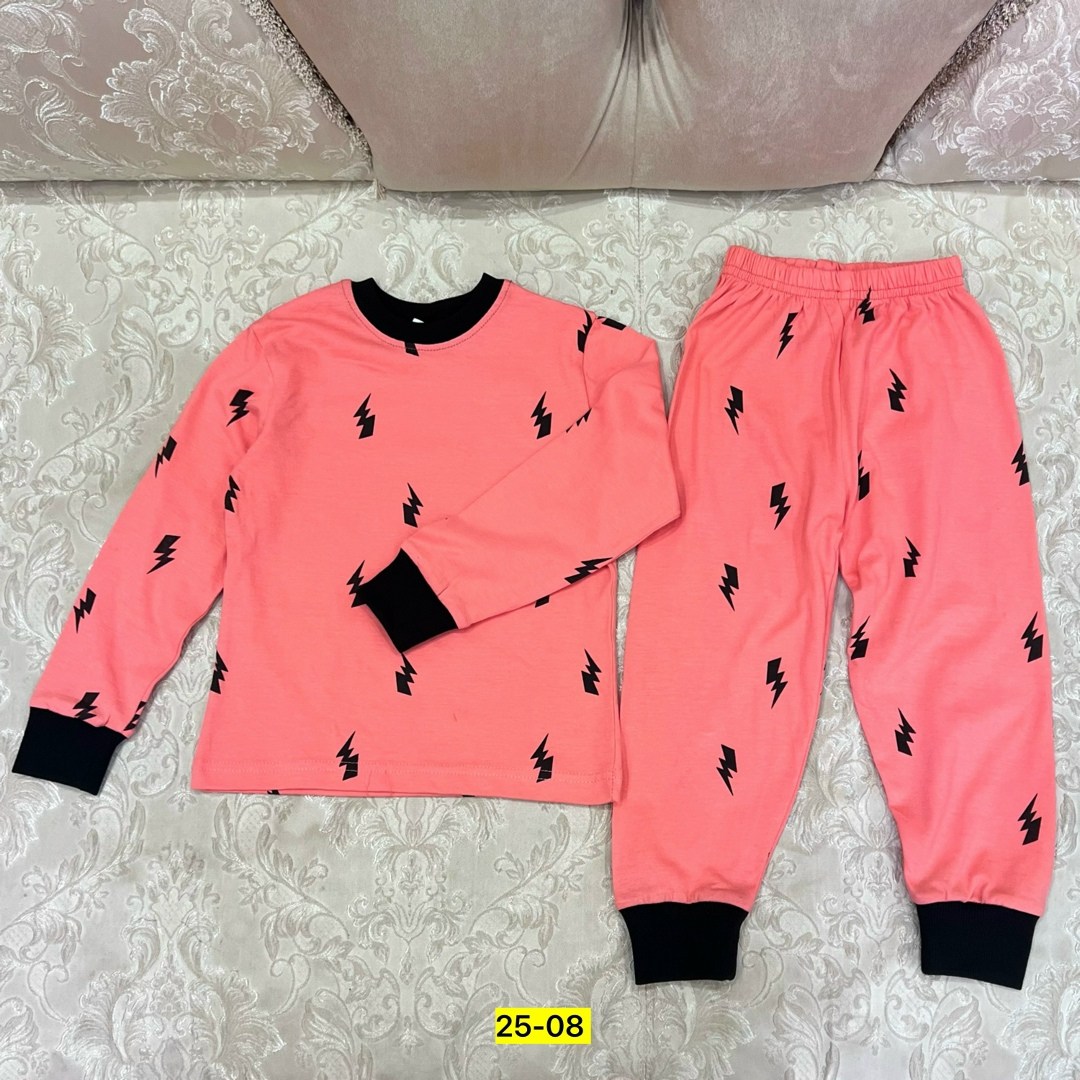 пижама комплект,пижама в клетку,пижама для мальчика,клетчатая пижама детская,детская пижама