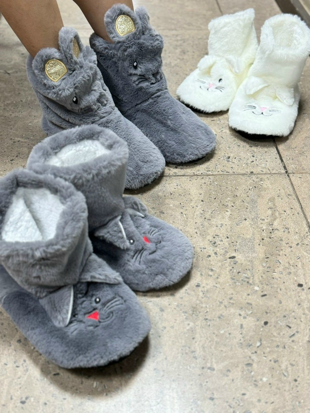 тапочки домашние женские,домашние тапочки,домашние тапочки сапожки,тапочки сапожки домашние высокие с ушками,домашние сапожки-зайчики