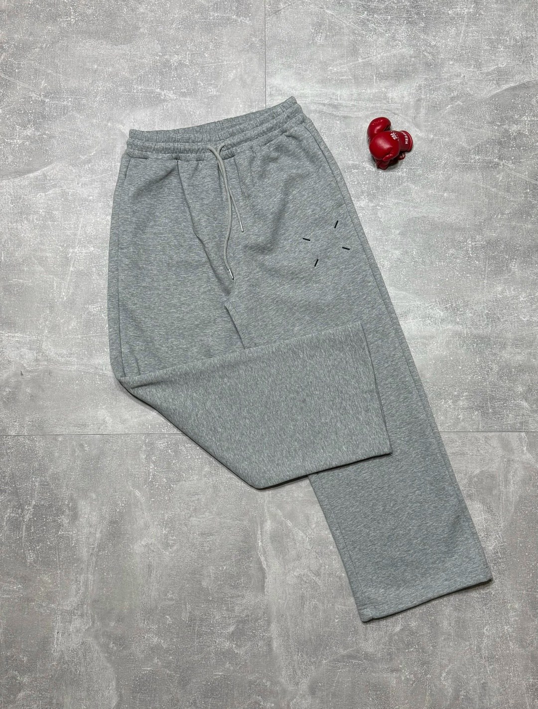 спортивные штаны для мужчин хлопок,брюки спортивные,спортивные штаны,спортивные брюки черные,мужские брюки