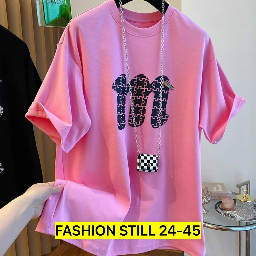 футболки женская,футболки модные,футболке,футболки мужские