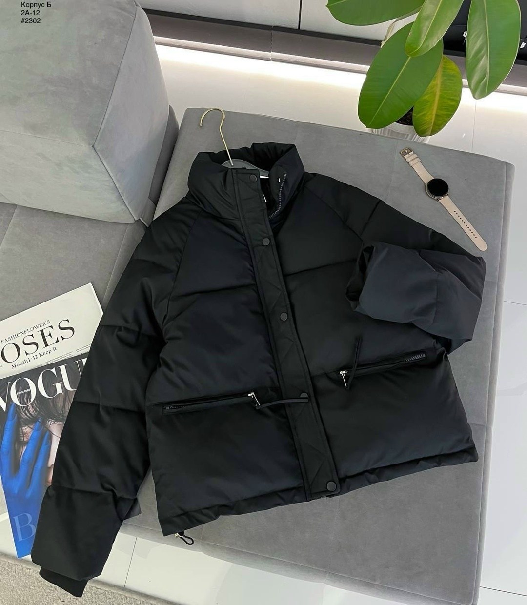 женская куртка,куртка короткая женская,женский короткий пуховик,женская зимняя куртка,куртка