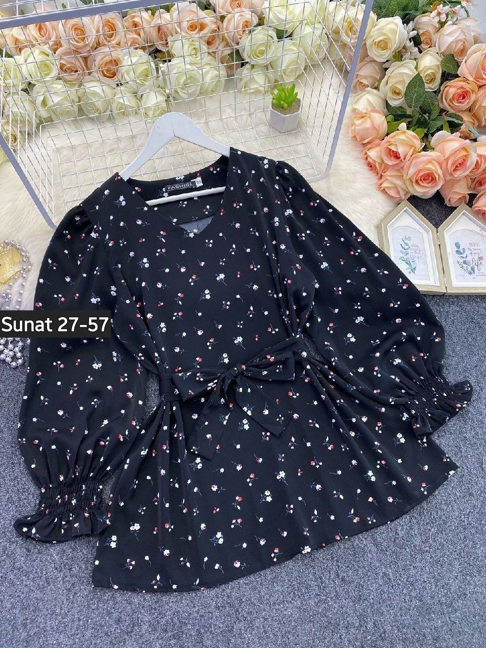 туника шифоновая большие размеры,туники шифоновые больших размеров,женские блузки больших размеров,туника шифоновая,блузка туника большие размеры