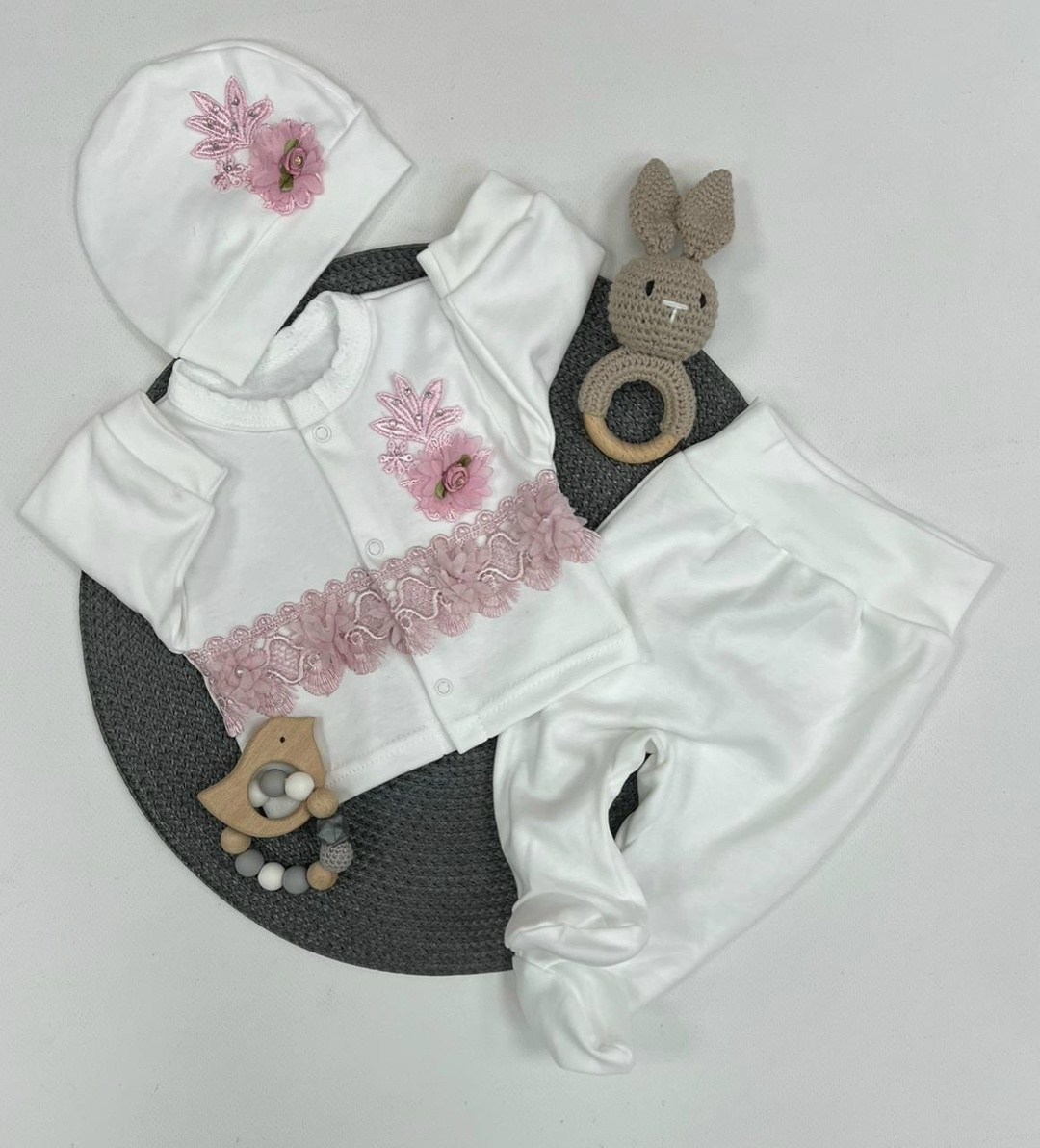 комплект на выписку для новорожденных лето для мальчиков,комплект для новорожденного на выписку,комплект на выписку папитто для мальчика,комплект на выписку трия,комплект на выписку