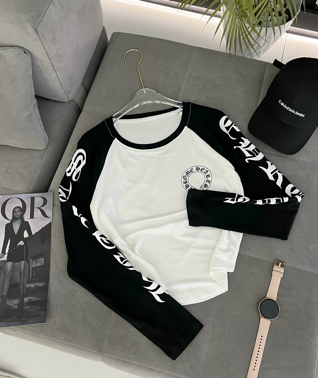 лонгслив adidas originals,лонгслив adidas,кофта женская,лонгслив адидас ориджинал,лонгслив адидас