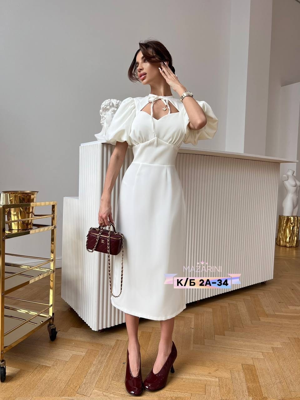 платье женское,платье,шикарные платья,вечерние платья,платье стильное