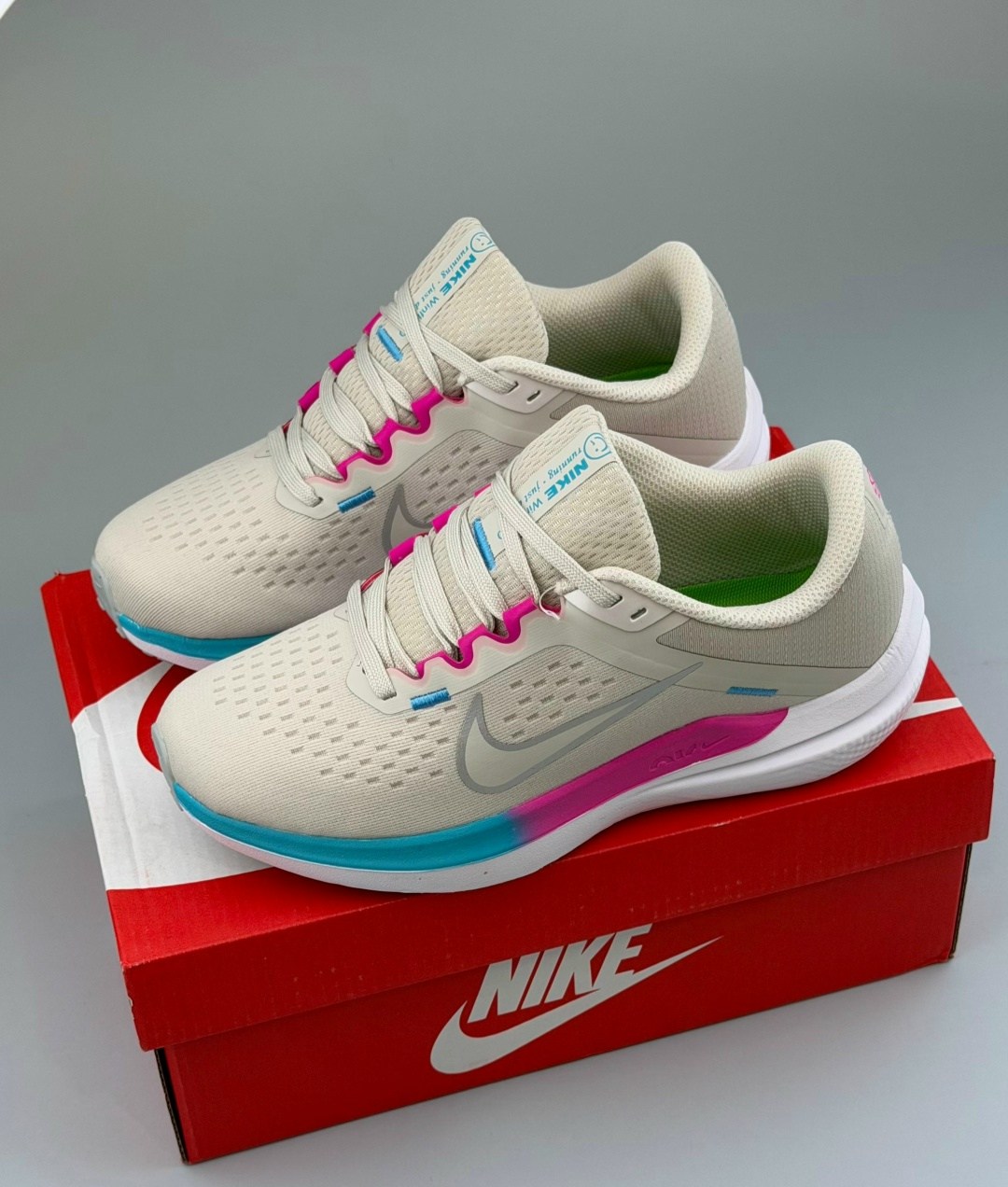 женские кроссовки nike,кроссовки nike,кроссовки,кроссовки найк женские,кроссовки nike air