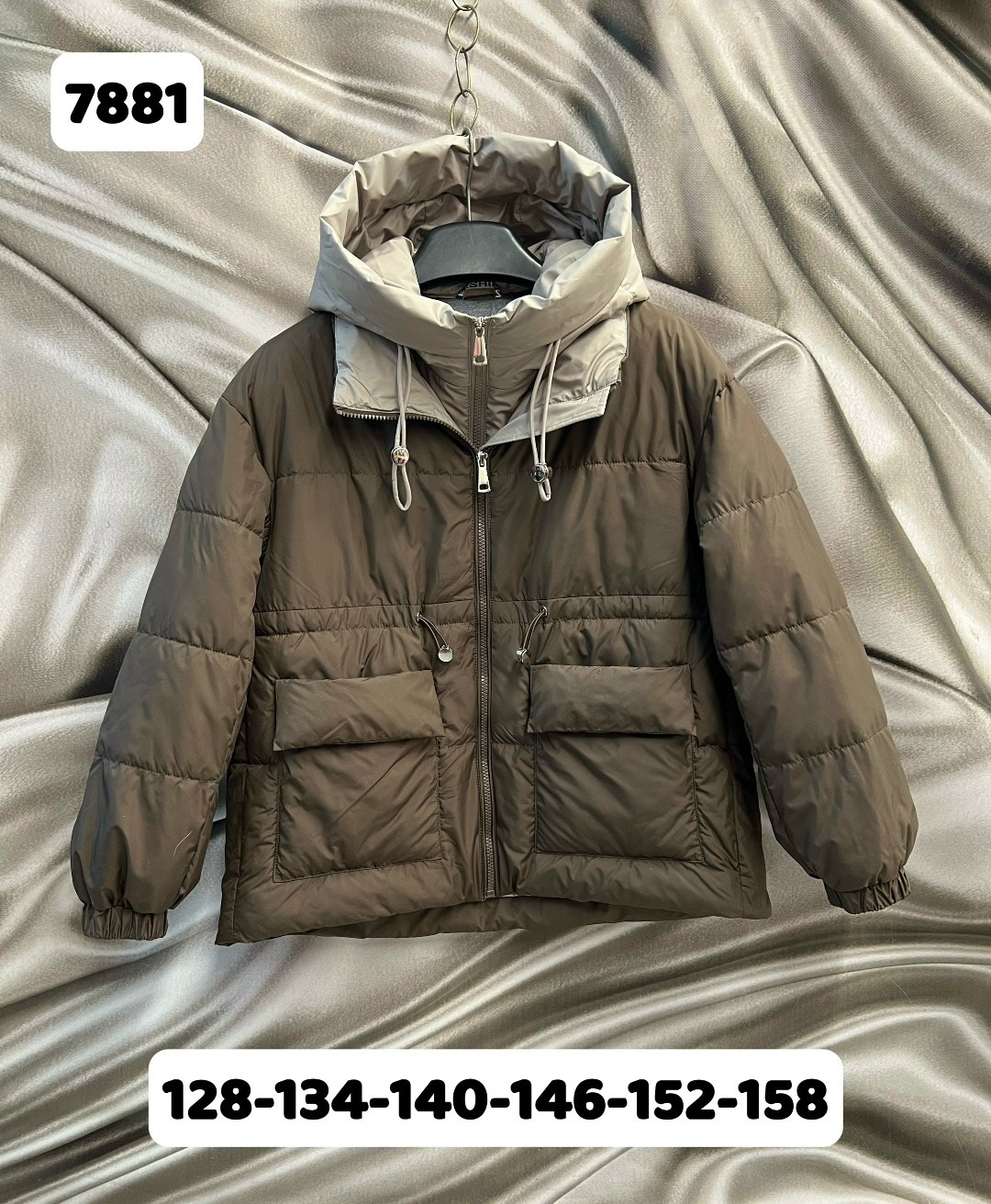 куртка женская,куртка,куртка модная,куртка женская зимняя,зимняя куртка