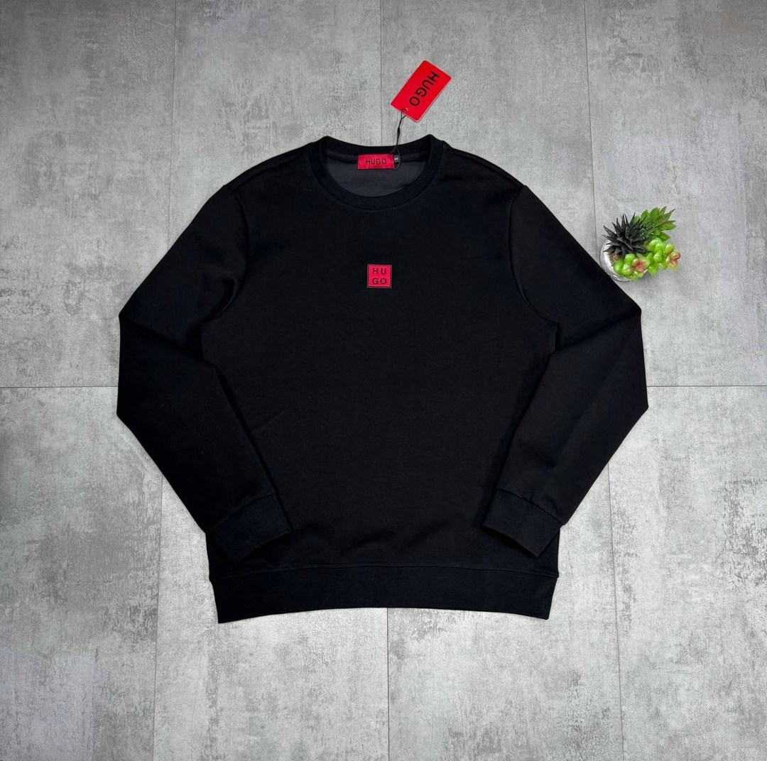 толстовки свитшот,свитер свитшот,кофта свитшот,толстовка свитер,кофта толстовка