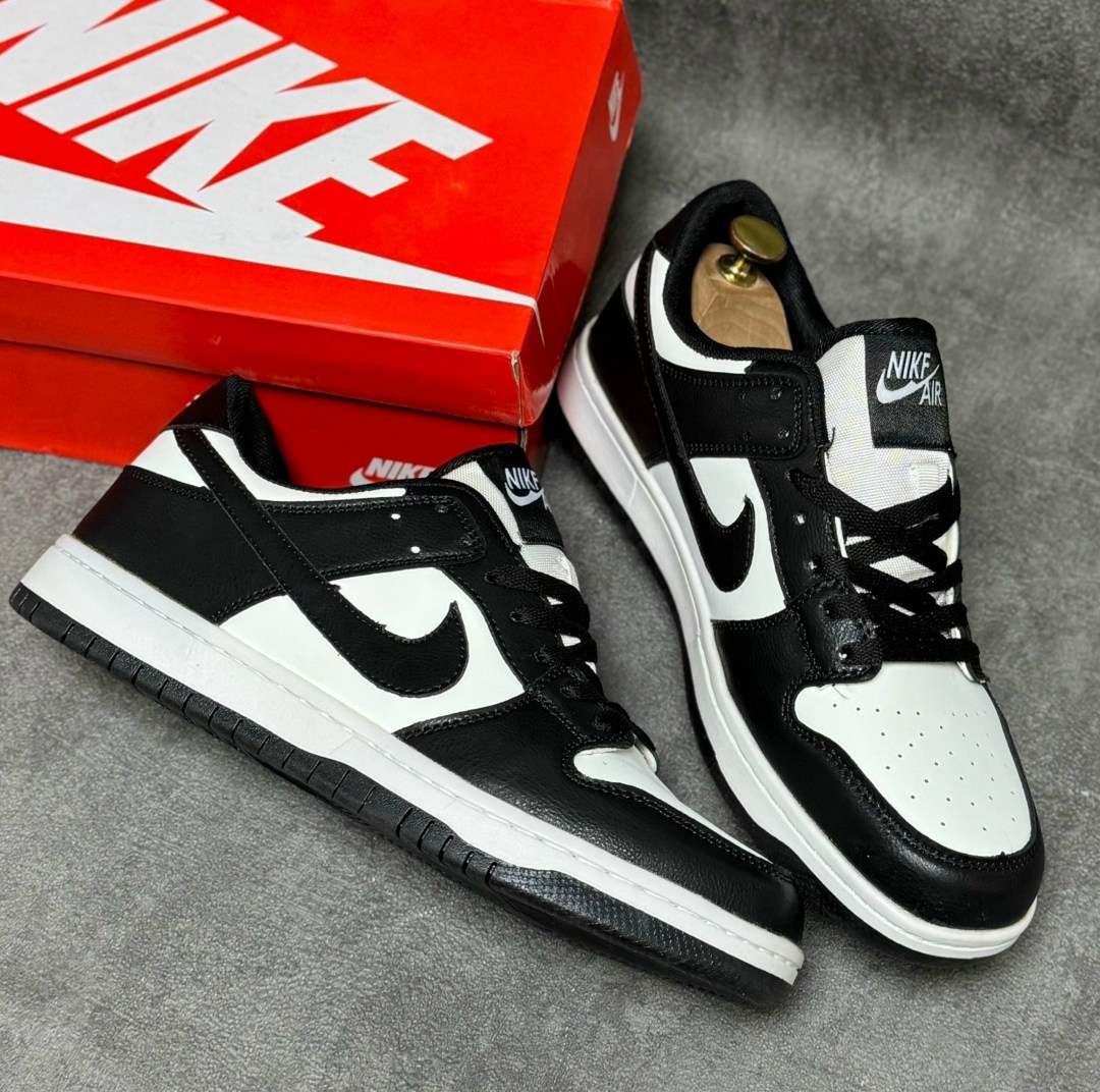 кроссовки nike sb dunk low,nike dunk low white black,кроссовки nike dunk low black,кроссовки nike dunk low мужские женские,кроссовки nike dunk low 'black white'