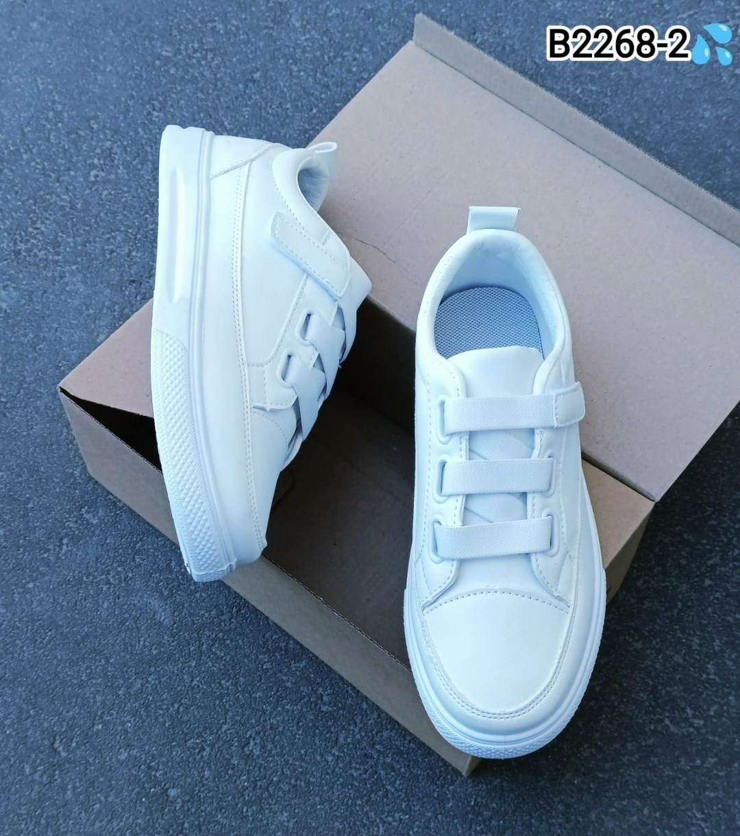 женские кроссовки,кроссовки на липучках женские,кеды пума на липучках женские кожаные белые,кроссовки кеды женские,