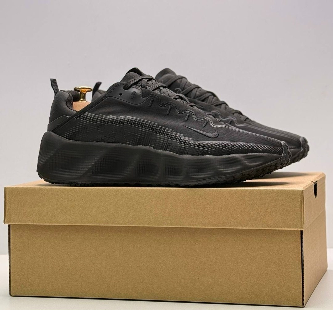 кроссовки nike,кроссовки,мужские кроссовки nike,кроссовка мужской,мужские кроссовки