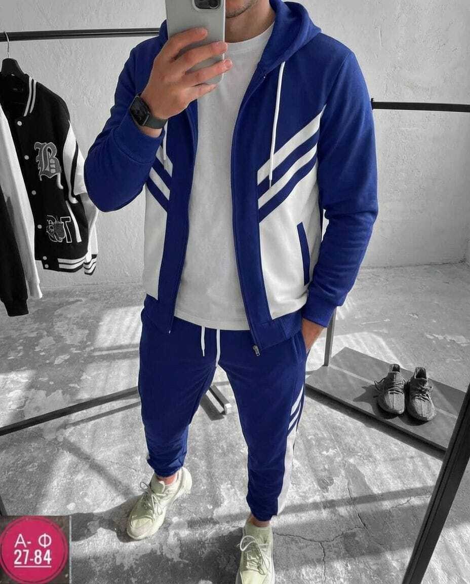 мужской спортивный костюм на флисе,спортивный костюм мужской,костюм спортивный,спортивный костюм мужской спортивный костюм,повседневный спортивный костюм