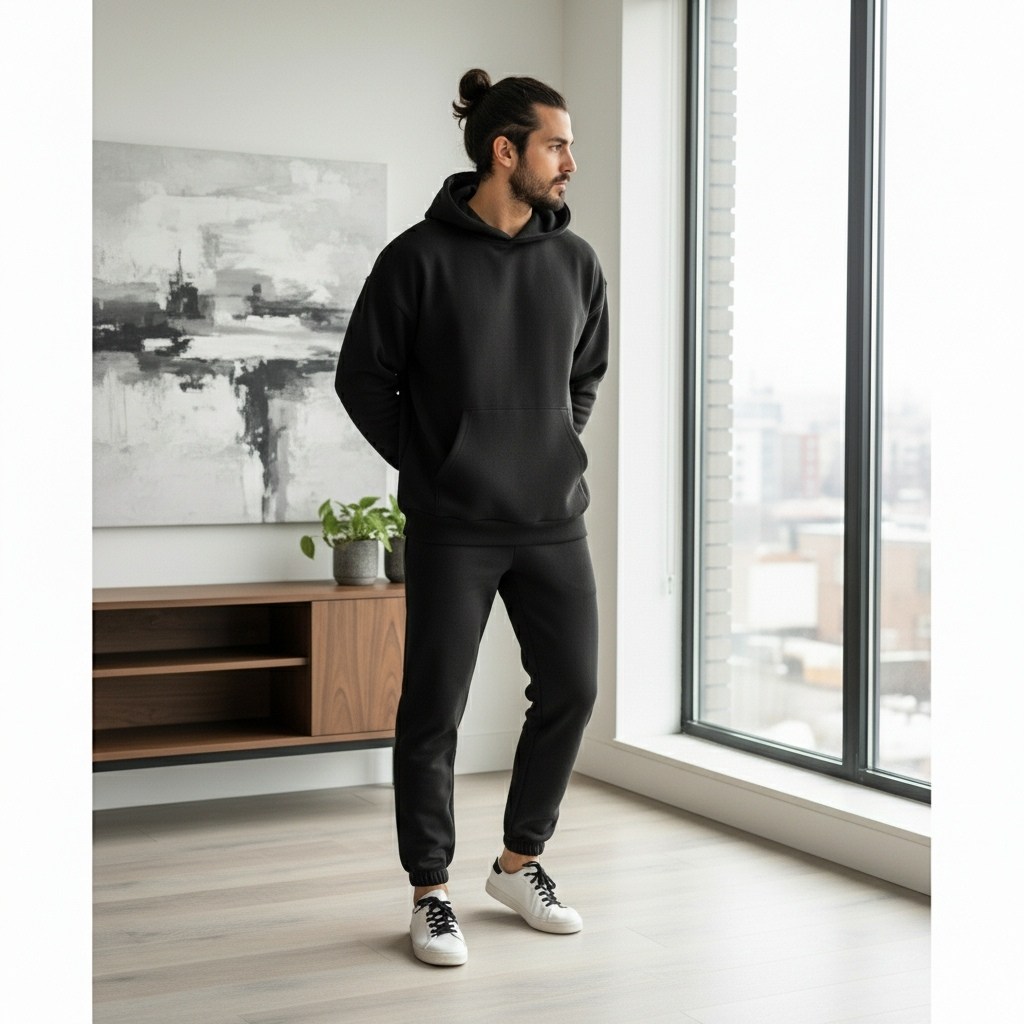 костюм спортивный nikoruto мужская коллекция,спортивный костюм,мужской спортивный костюм,мужской спортивный костюм с начесом,мужской костюм на флисе