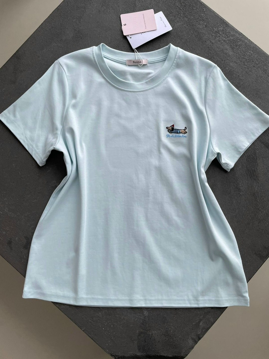 женская футболка,футболки оверсайз женские,футболки оверсайз,белая футболка женская,стильная футболка