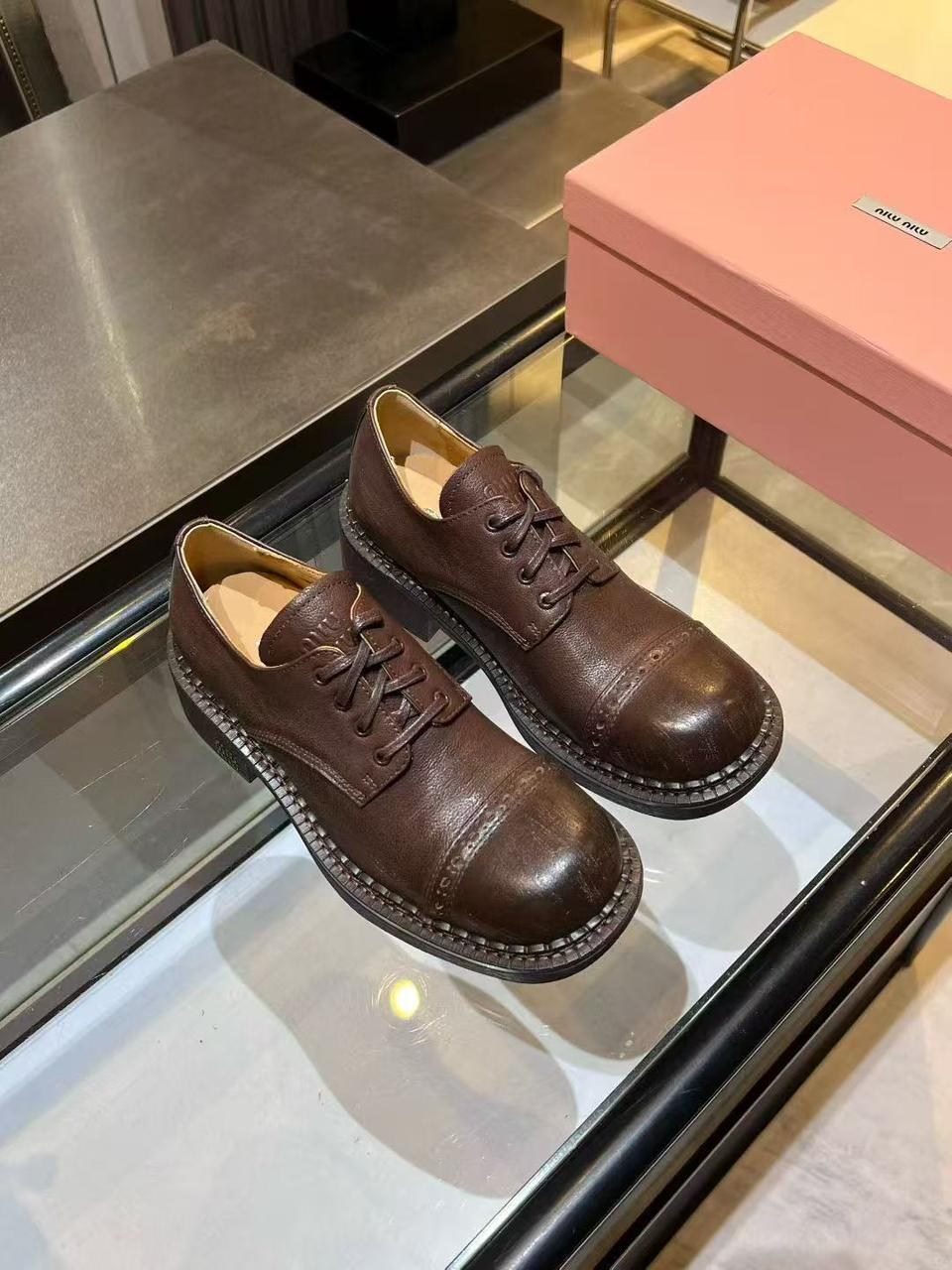 ,туфли мужские,ботинки salvatore ferragamo,мужская ,прада