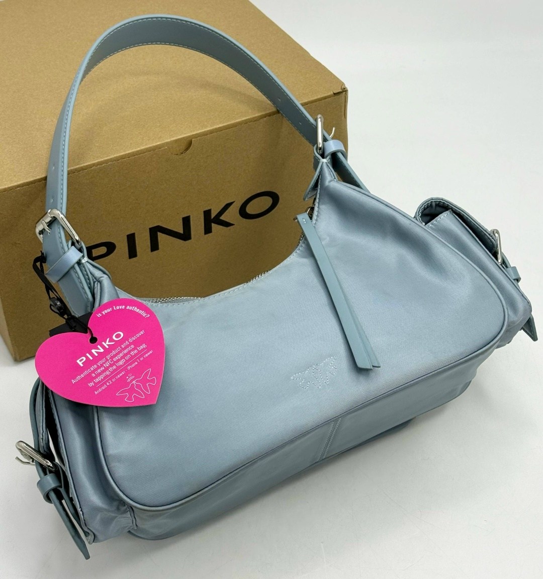 pinko сумка,сумка женская pinko,сумка,сумка женская,сумка женская брендовая