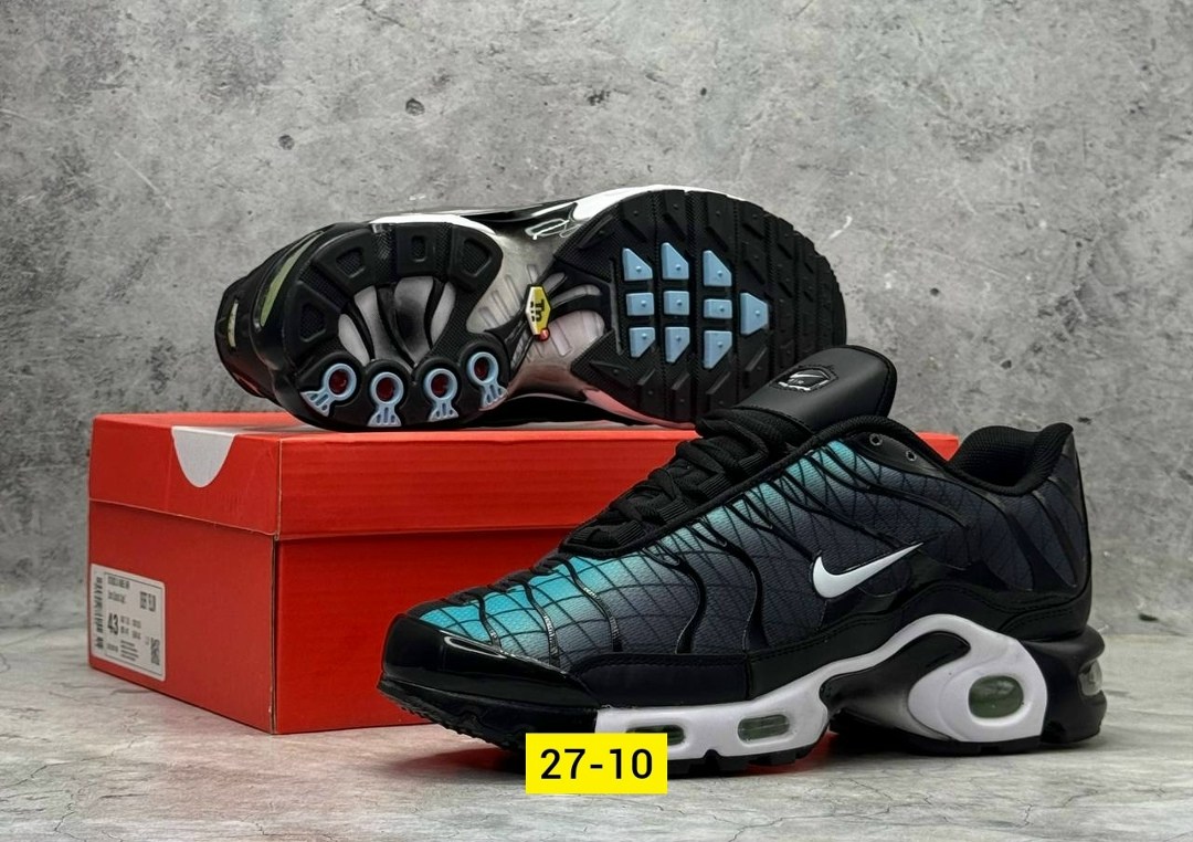 кроссовки nike air max plus tn,кроссовки nike air max tn plus мужские,кроссовки,кроссовки nike air max tn,nike air max tn plus